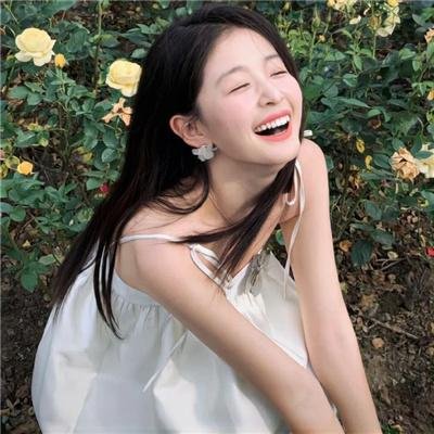 黑帮女婿