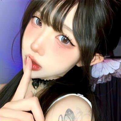 舞动我青春
