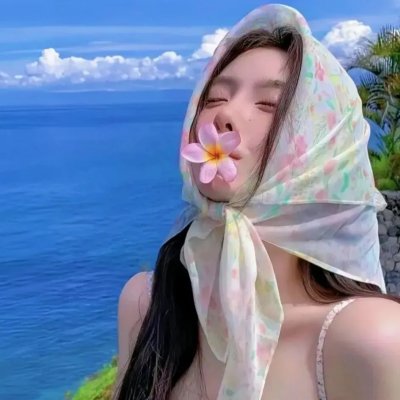 厄尔自助餐厅的女子天团