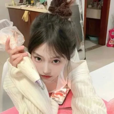 造私酒者