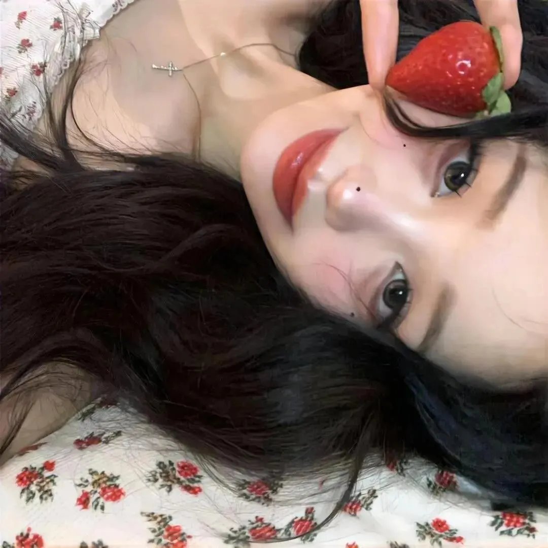 王牌总裁霸王花