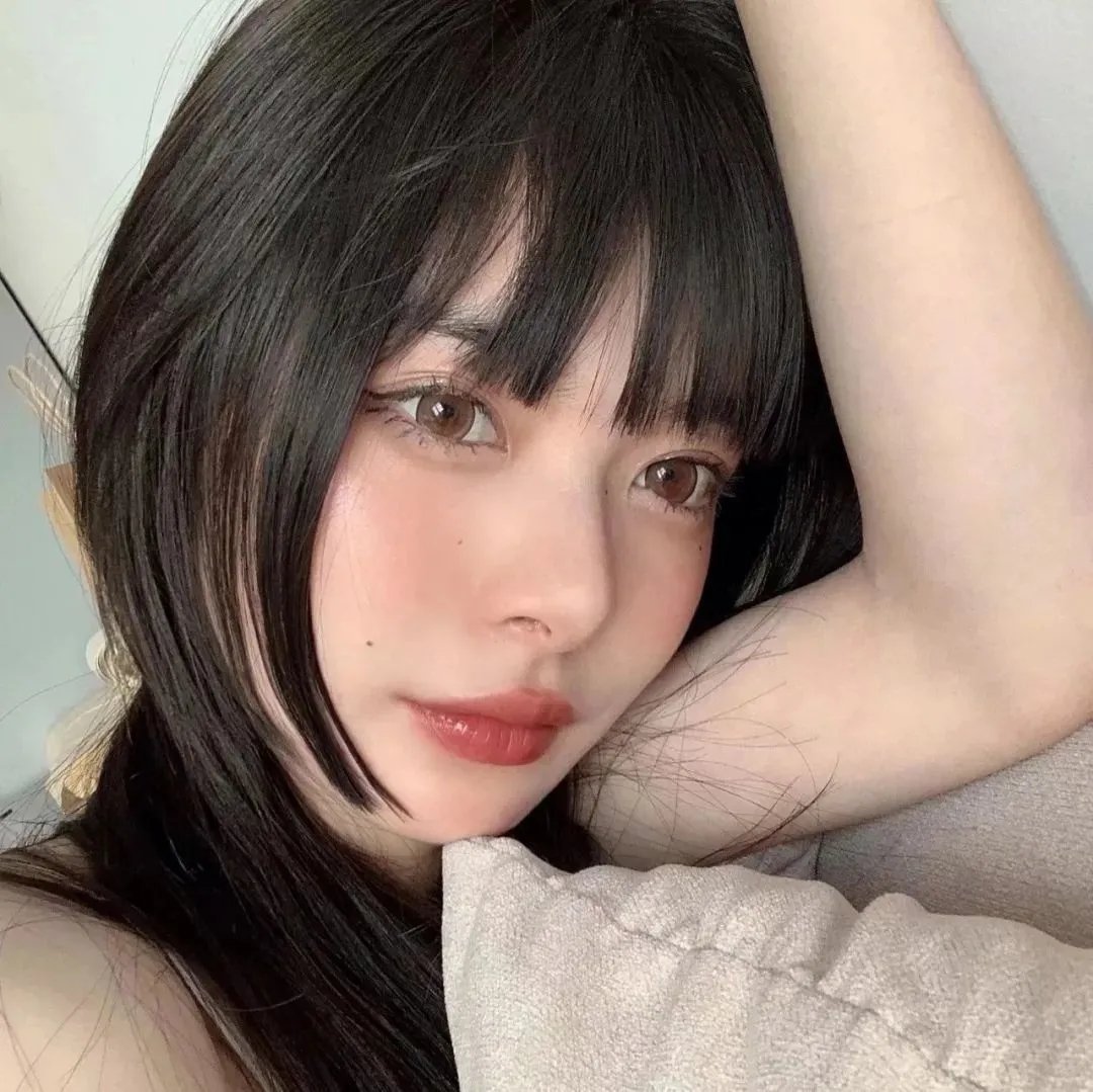 机枪教父