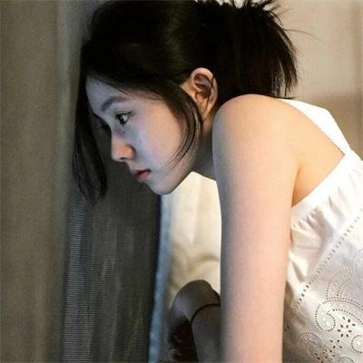 毕业舞会