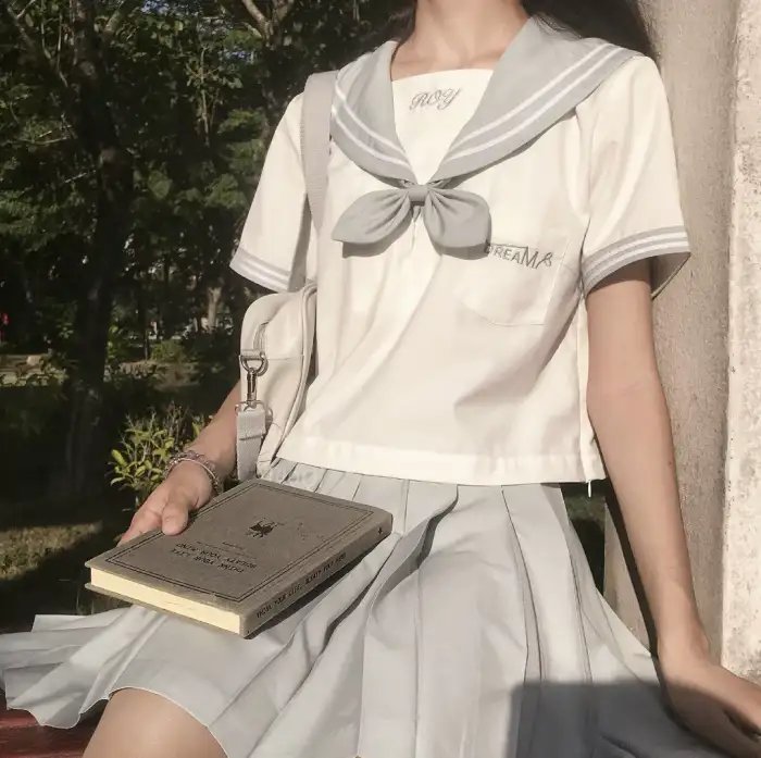米勒的女孩