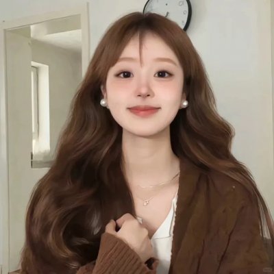 山水一程·奔赴浩坤