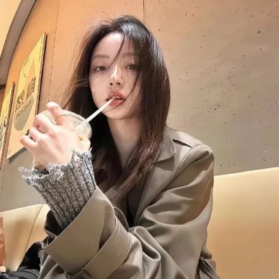 温馨赤子情