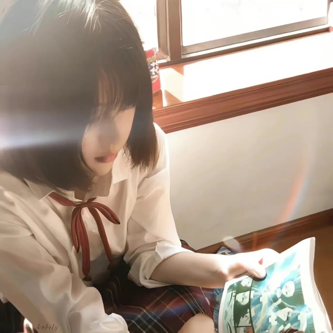 创业先锋