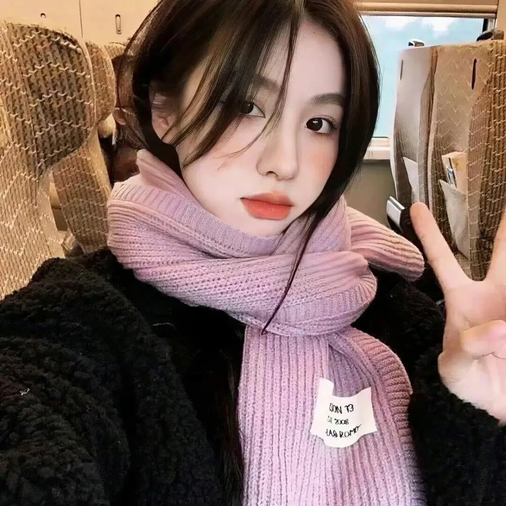 黑桃皇后