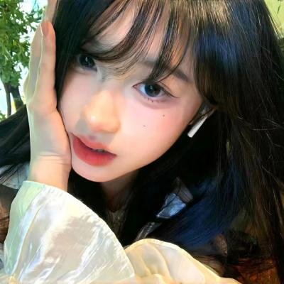我的美女室友