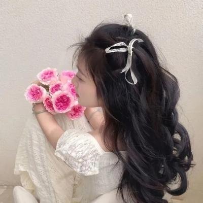 边境音暴