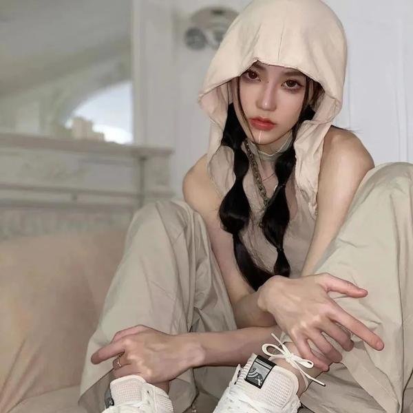 盲爱