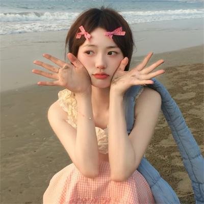马丁之歌