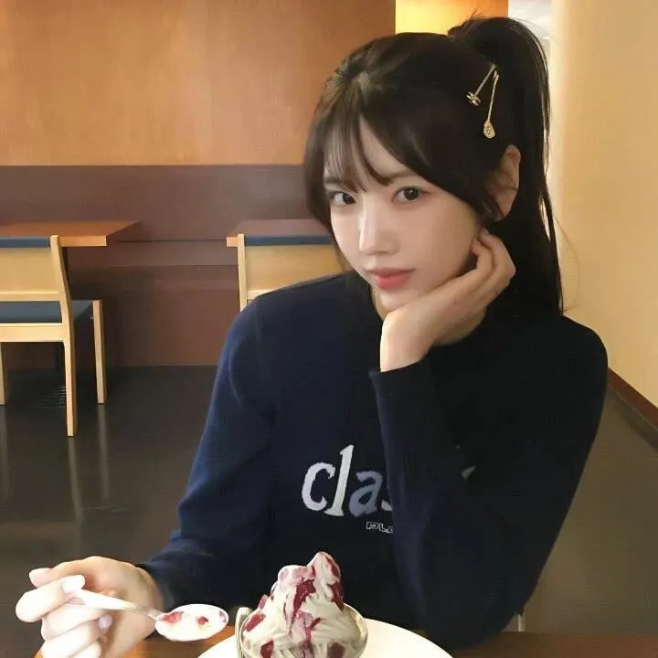 大明妖异录