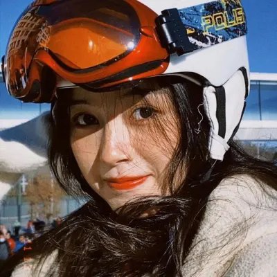 勇往直前2014