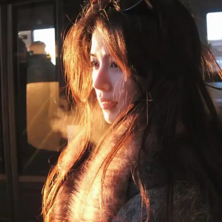 女孩的战地滑板课