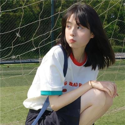 偕老