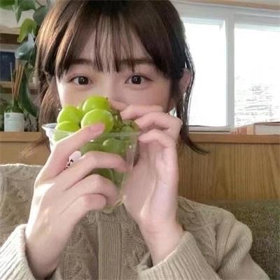 普通英雄