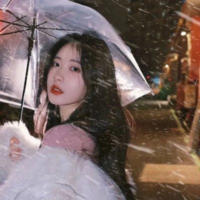 特务龙虎榜