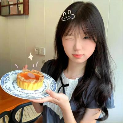 芭比之梦幻仙境