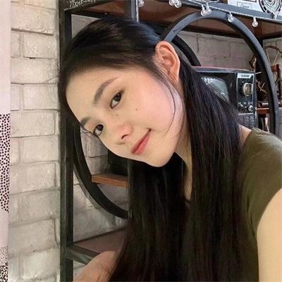 铿锵玫瑰