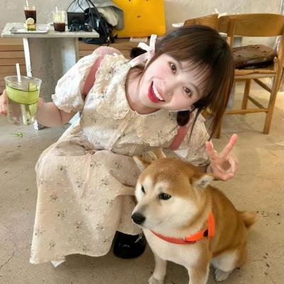 有毒玫瑰