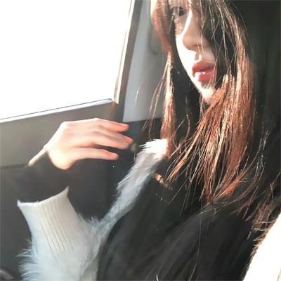 先下手为强