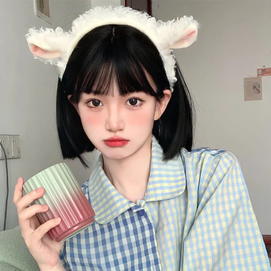 妈妈你真棒