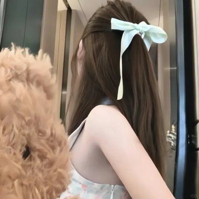 诡影