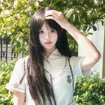 春闺初恋