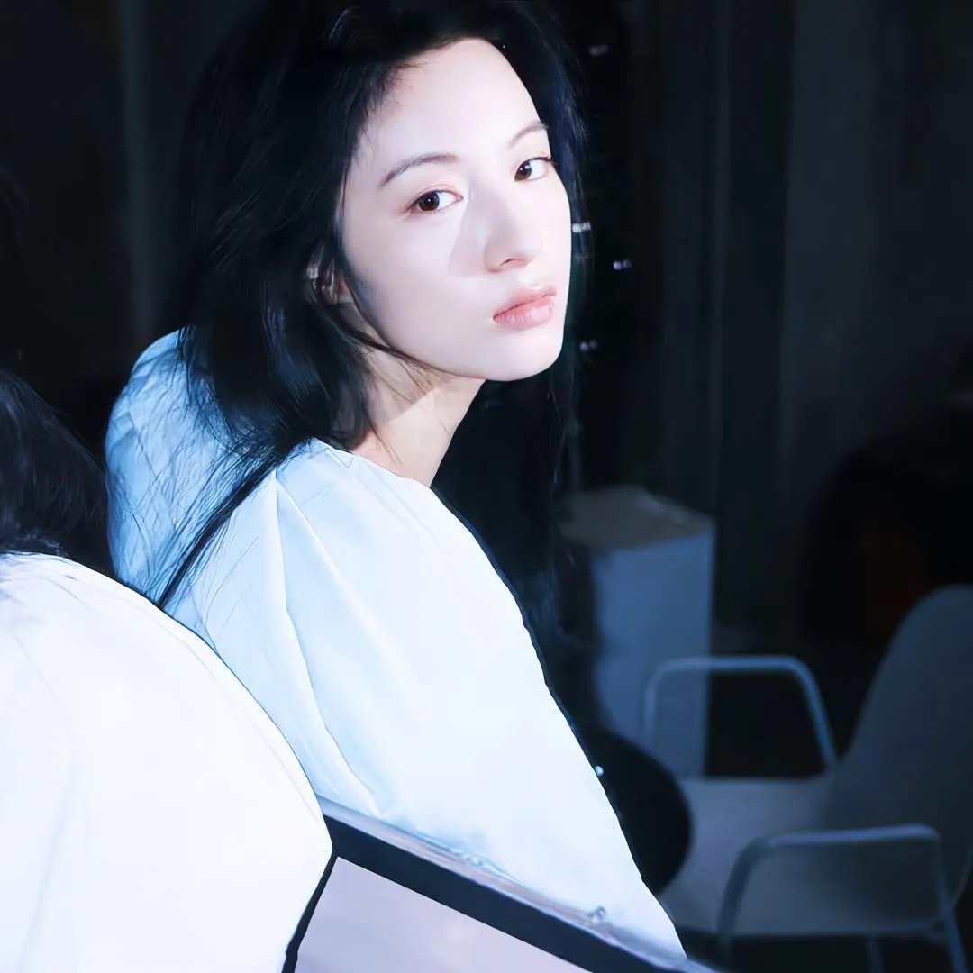 鬼哭神嚎8:灵异鬼现