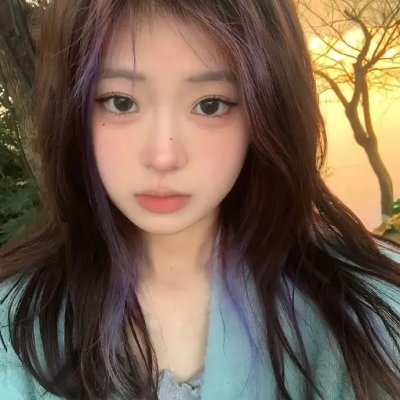 咪速成计划