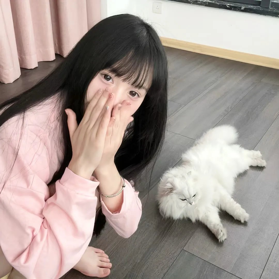小晓