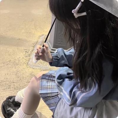 隐身女人