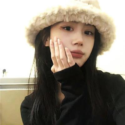 罪爱关系