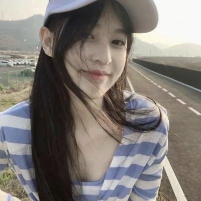 与僵尸同行