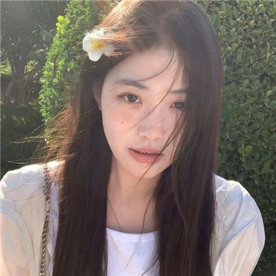 董夫人